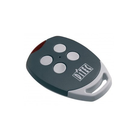 Télécommande