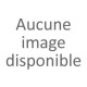 Ressort à compression